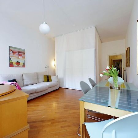 Navona Apartment, Large And Comfortable Рим Екстер'єр фото