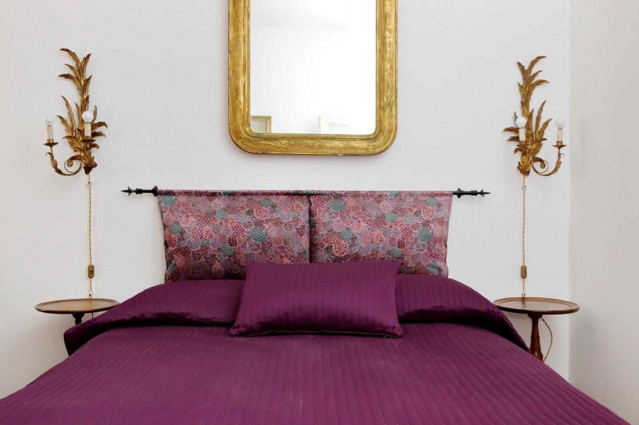 Navona Apartment, Large And Comfortable Рим Екстер'єр фото
